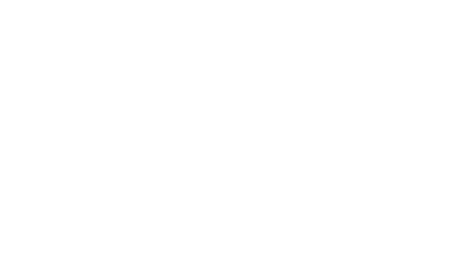 Fotografie Dick Portegies